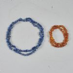1628 5161 Halsband